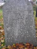 image of grave number 963111